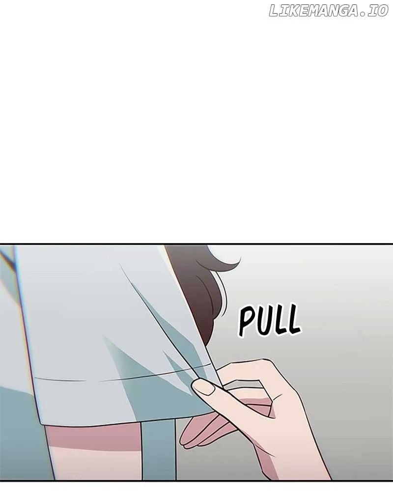 I’m the Only One Bullied by the New High School Student Chapter 27 page 37