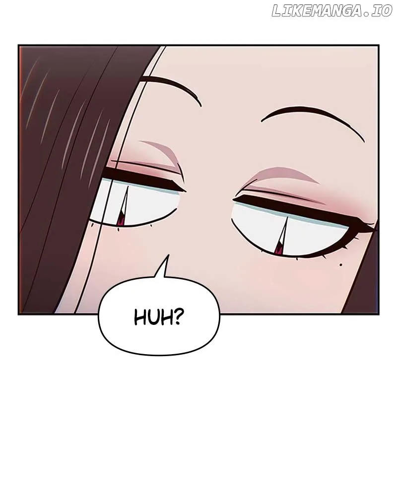 I’m the Only One Bullied by the New High School Student Chapter 28 page 52