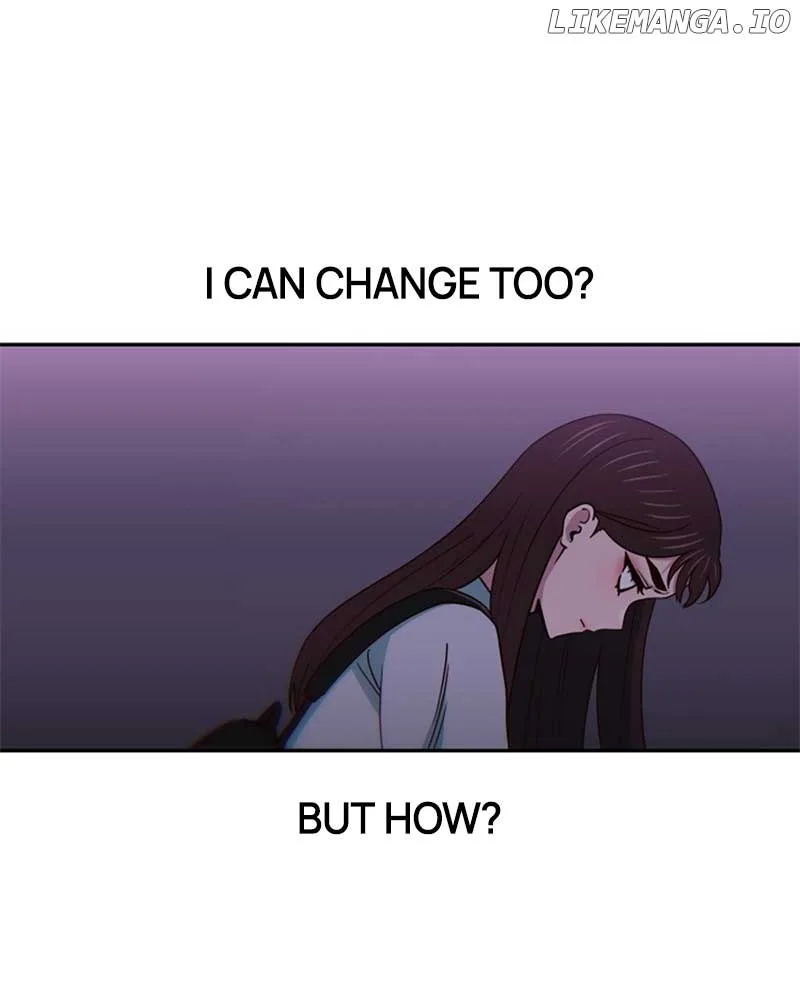 I’m the Only One Bullied by the New High School Student Chapter 25 page 52