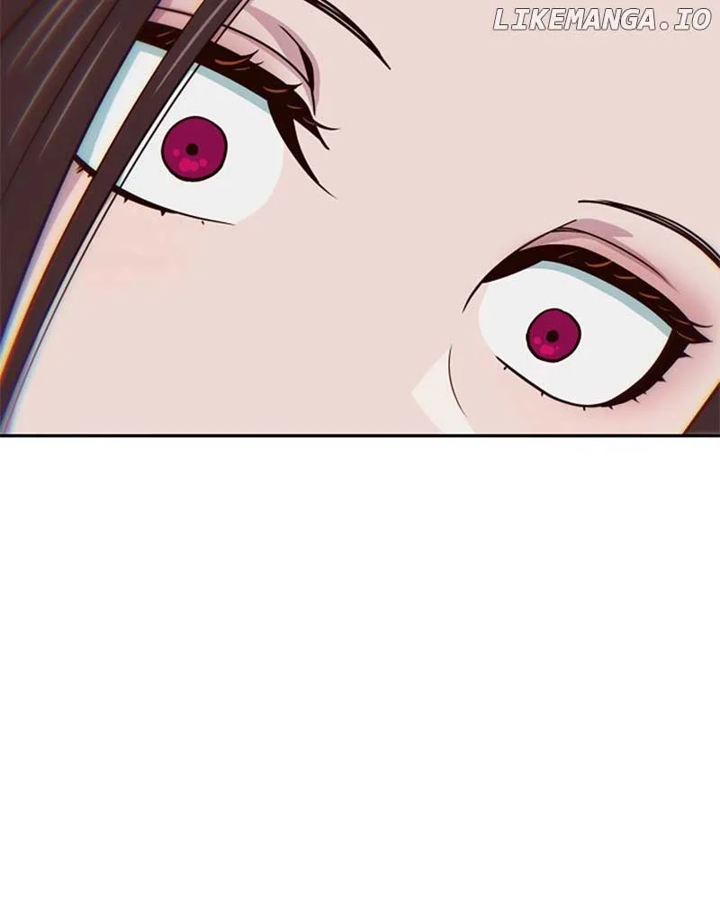 I’m the Only One Bullied by the New High School Student Chapter 28 page 56