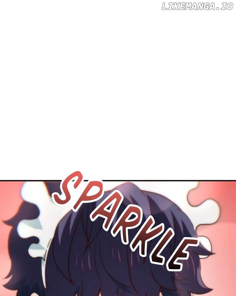 I’m the Only One Bullied by the New High School Student Chapter 28 page 60