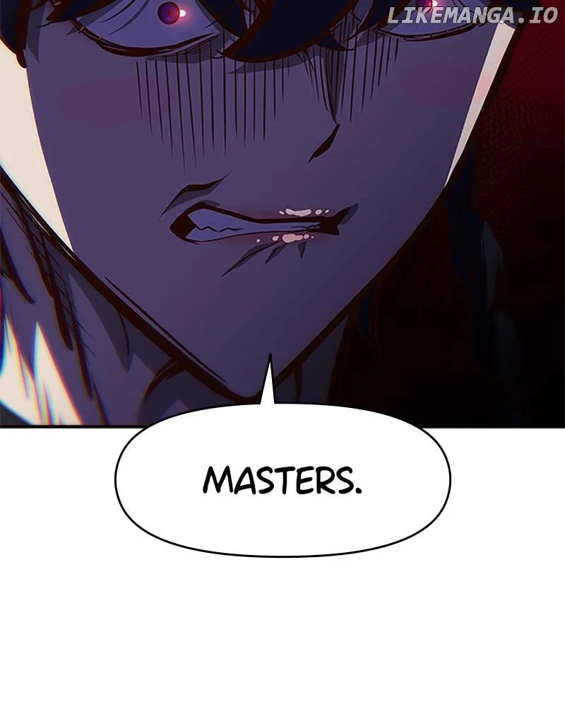 I’m the Only One Bullied by the New High School Student Chapter 28 page 63