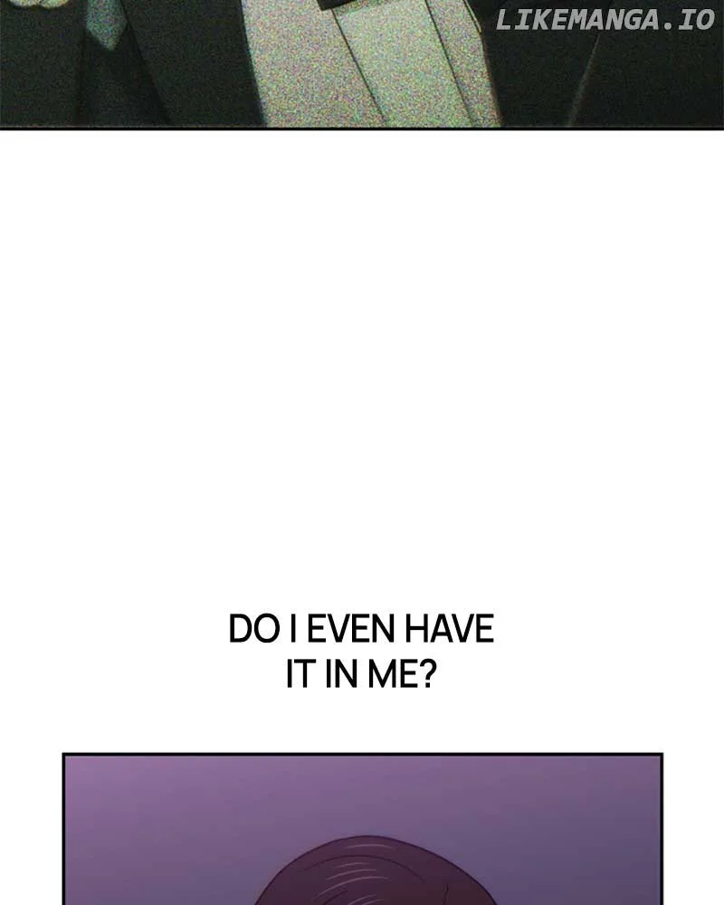 I’m the Only One Bullied by the New High School Student Chapter 25 page 55