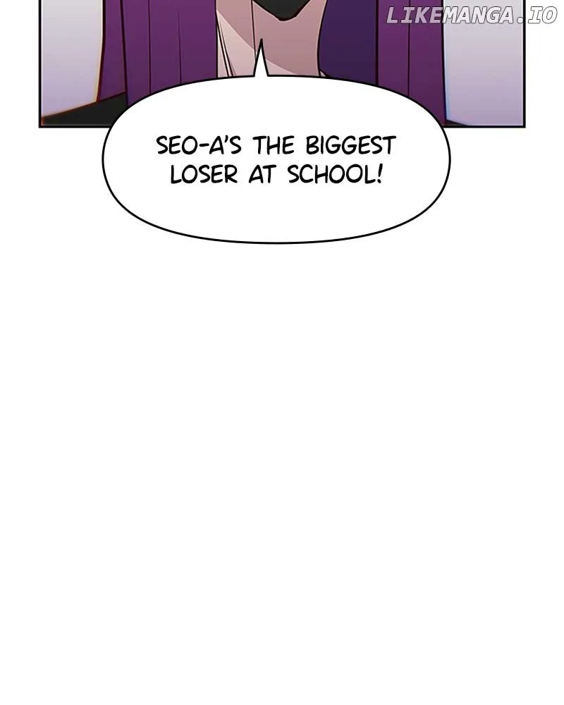 I’m the Only One Bullied by the New High School Student Chapter 27 page 7