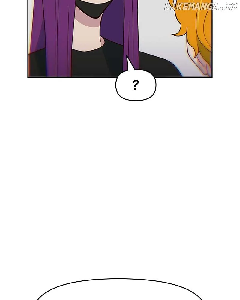 I’m the Only One Bullied by the New High School Student Chapter 27 page 3