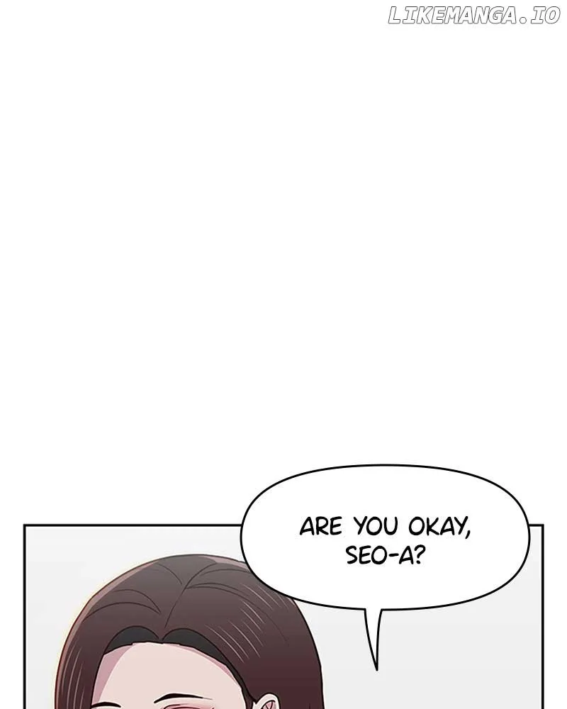 I’m the Only One Bullied by the New High School Student Chapter 27 page 38