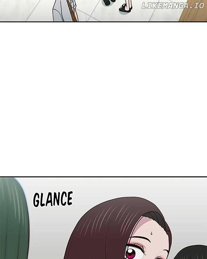I’m the Only One Bullied by the New High School Student Chapter 27 page 41