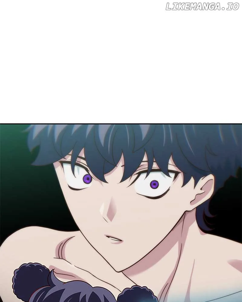 I’m the Only One Bullied by the New High School Student Chapter 26 page 5