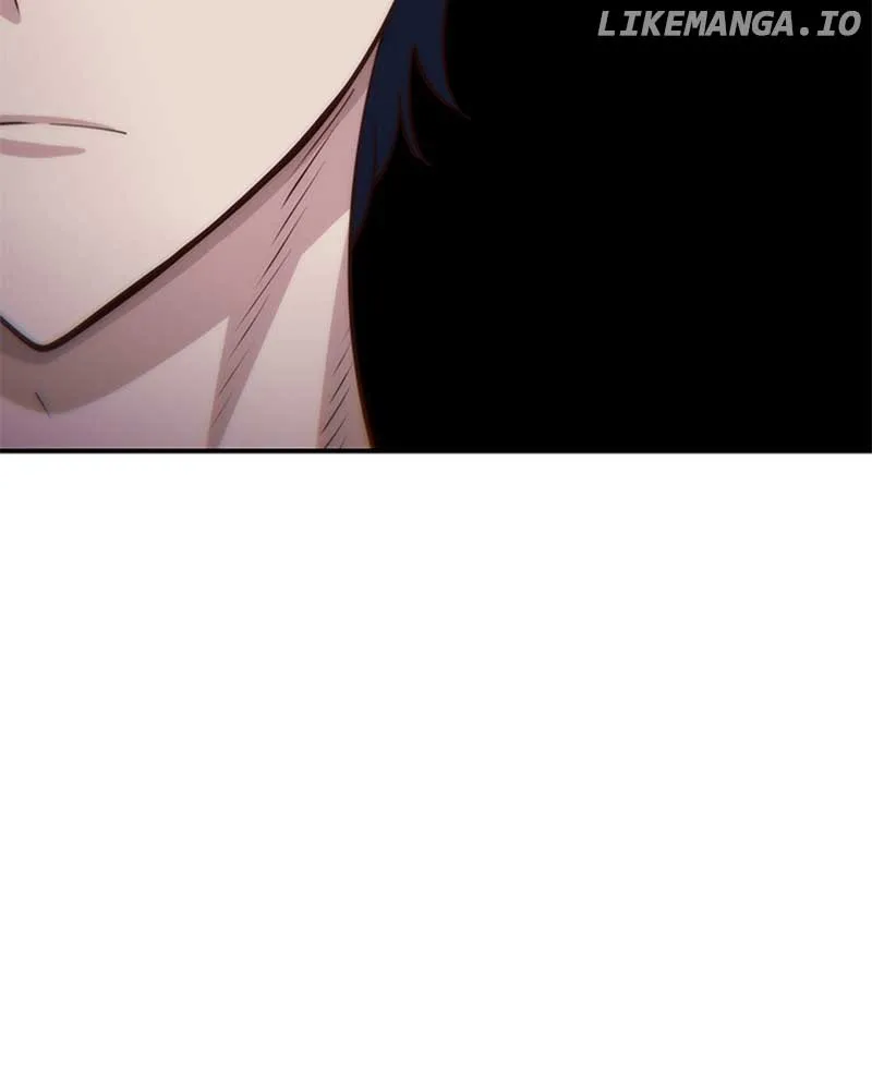 I’m the Only One Bullied by the New High School Student Chapter 26 page 3