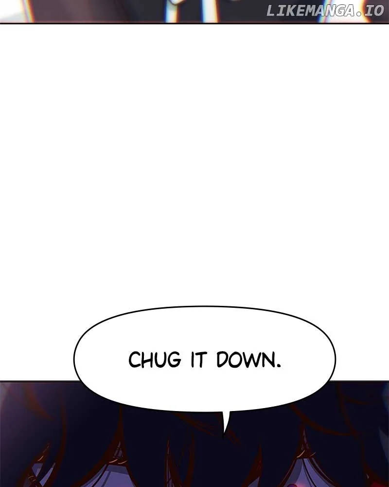 I’m the Only One Bullied by the New High School Student Chapter 28 page 62