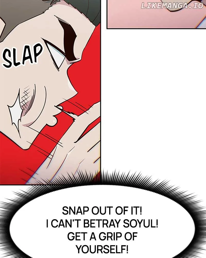 I’m the Only One Bullied by the New High School Student Chapter 28 page 69
