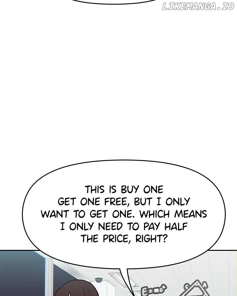 I’m the Only One Bullied by the New High School Student Chapter 28 page 24