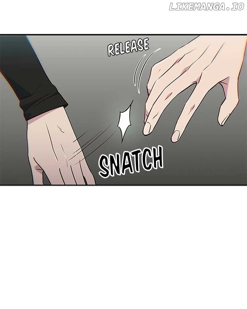I’m the Only One Bullied by the New High School Student Chapter 27 page 27
