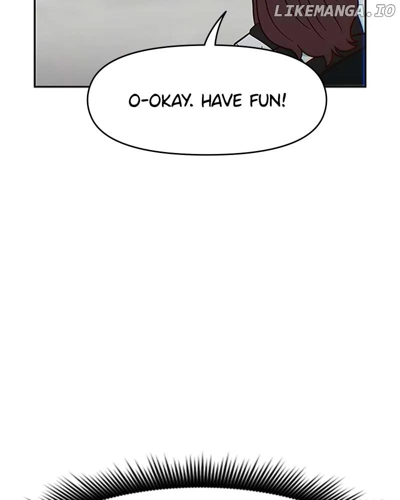 I’m the Only One Bullied by the New High School Student Chapter 28 page 10
