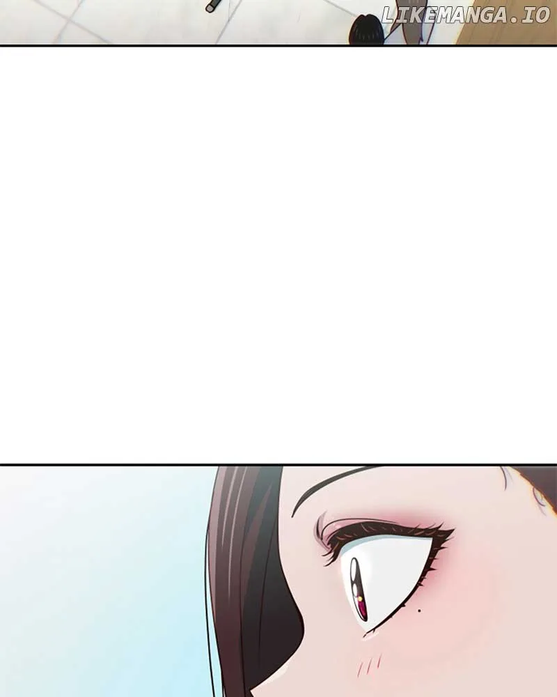 I’m the Only One Bullied by the New High School Student Chapter 27 page 33