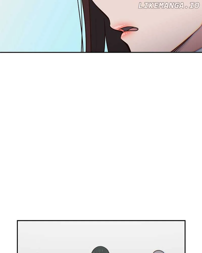 I’m the Only One Bullied by the New High School Student Chapter 27 page 34