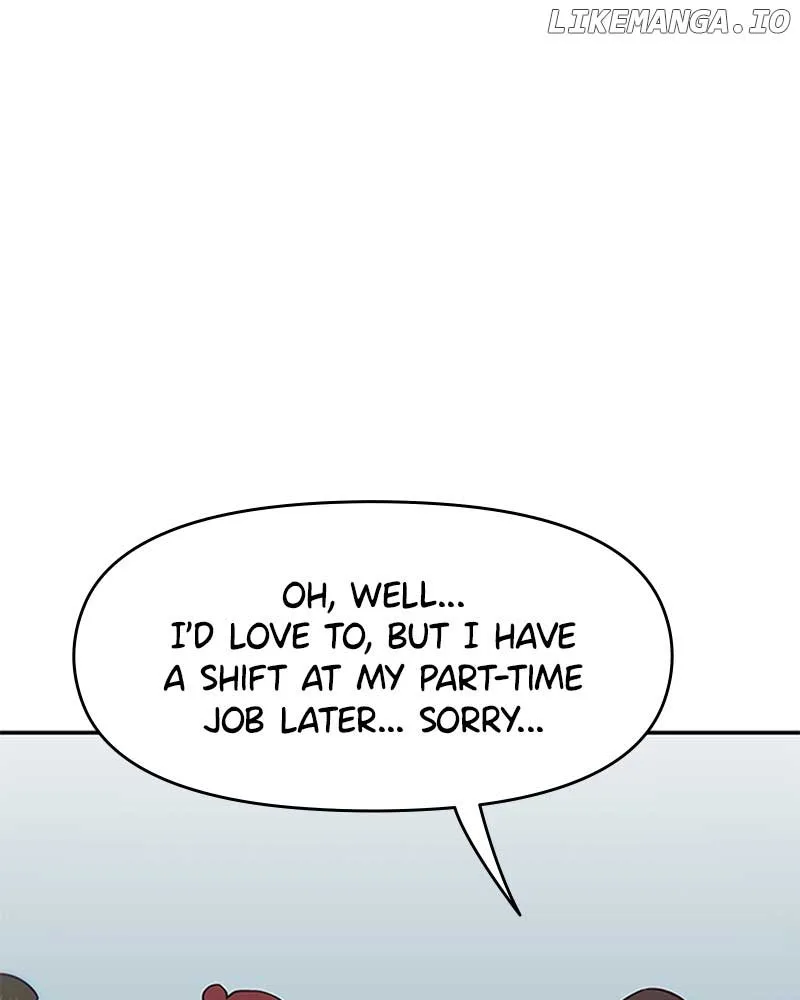 I’m the Only One Bullied by the New High School Student Chapter 28 page 7
