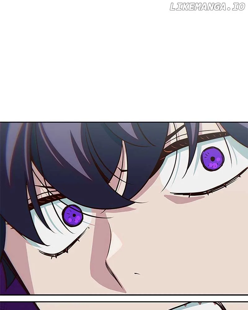 I’m the Only One Bullied by the New High School Student Chapter 28 page 48
