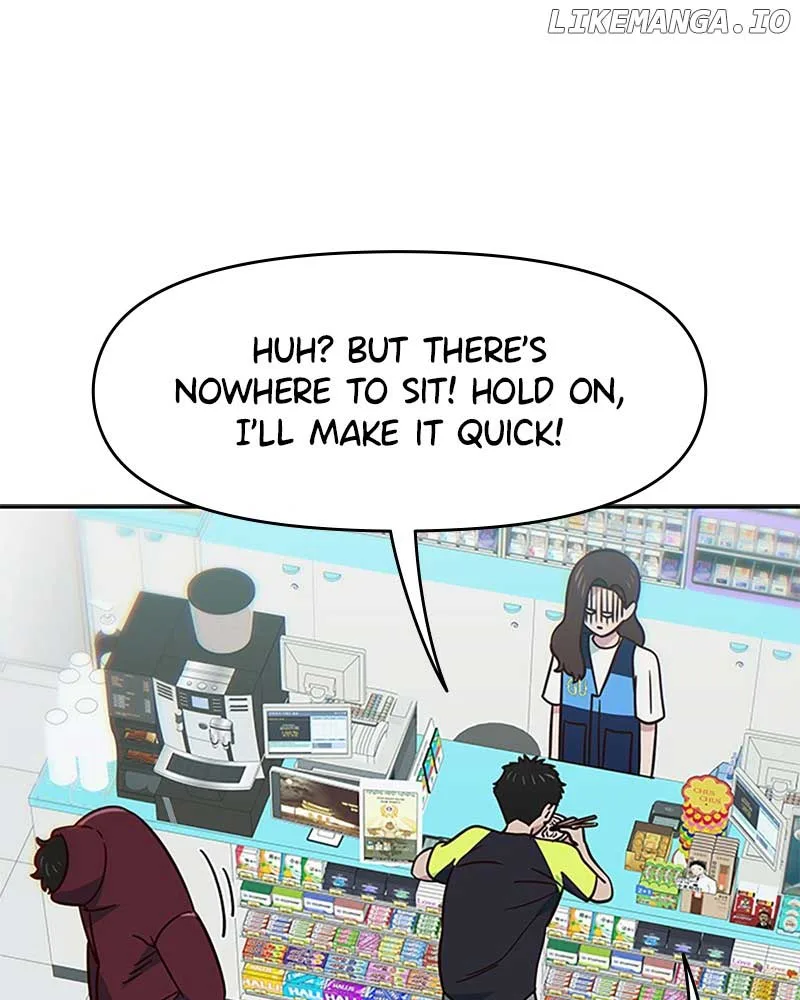 I’m the Only One Bullied by the New High School Student Chapter 28 page 20