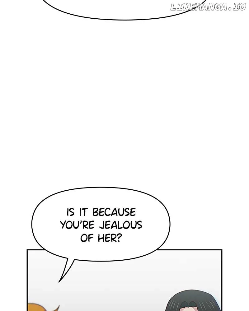 I’m the Only One Bullied by the New High School Student Chapter 27 page 12