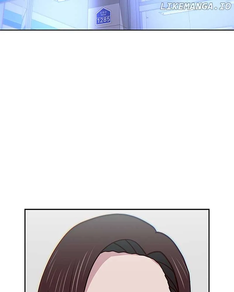 I’m the Only One Bullied by the New High School Student Chapter 28 page 15