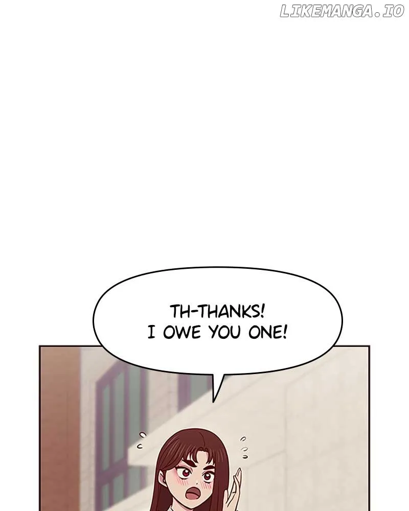I’m the Only One Bullied by the New High School Student Chapter 25 page 43