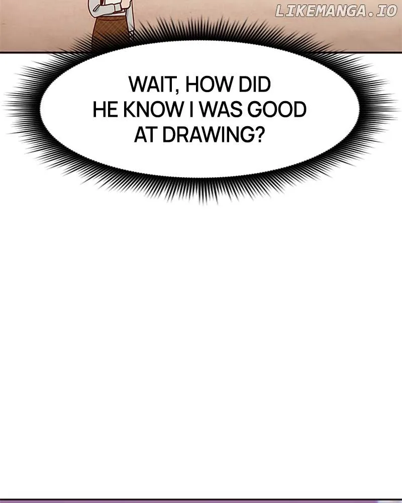 I’m the Only One Bullied by the New High School Student Chapter 25 page 46