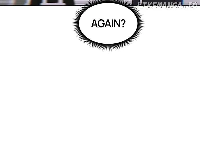 I’m the Only One Bullied by the New High School Student Chapter 28 page 78