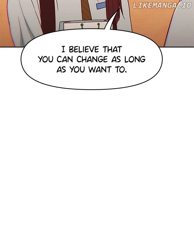 I’m the Only One Bullied by the New High School Student Chapter 25 page 41