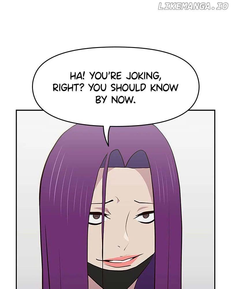 I’m the Only One Bullied by the New High School Student Chapter 27 page 6