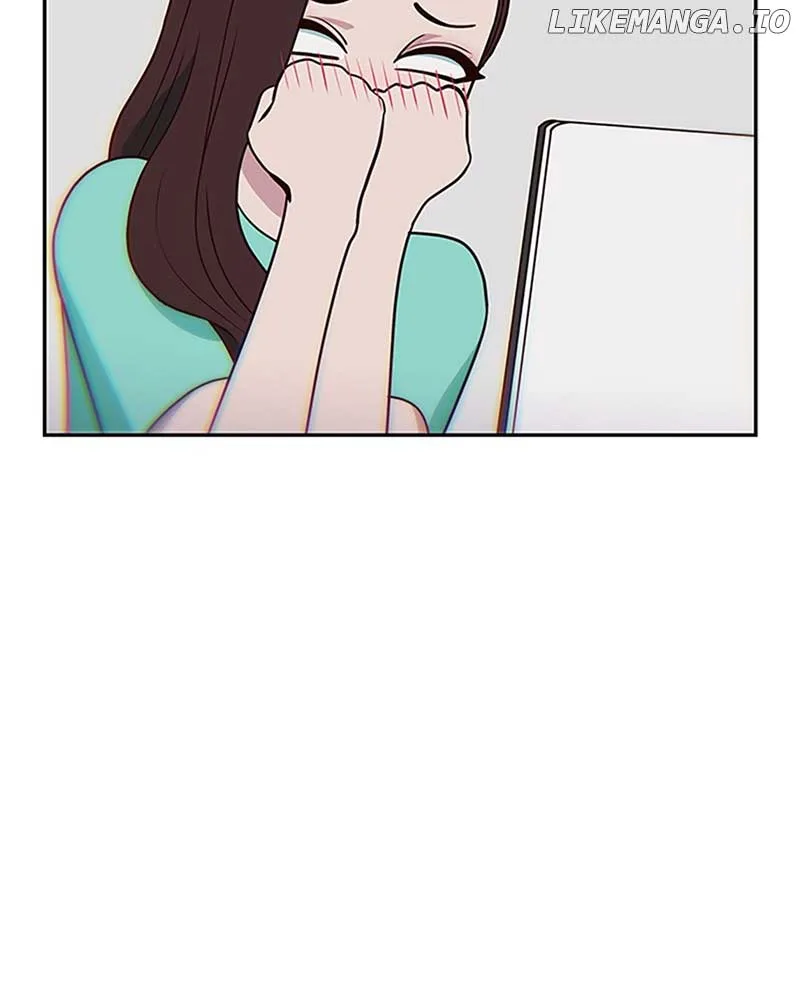 I’m the Only One Bullied by the New High School Student Chapter 28 page 51