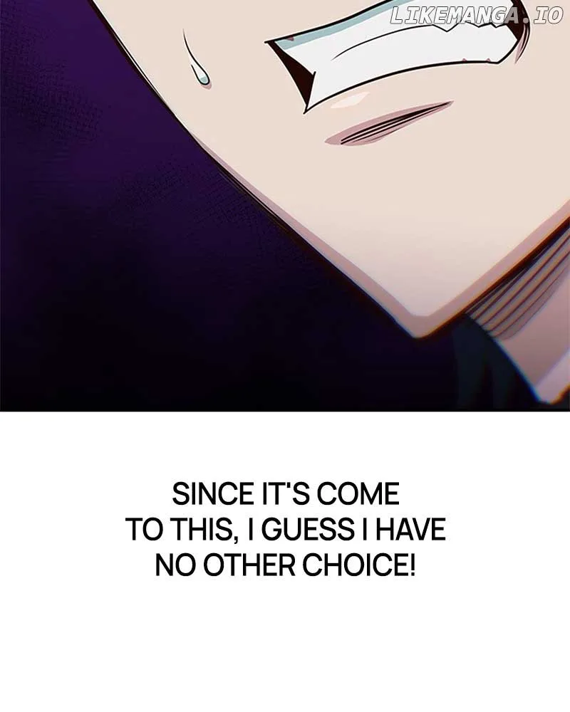 I’m the Only One Bullied by the New High School Student Chapter 28 page 49