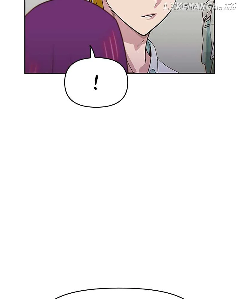 I’m the Only One Bullied by the New High School Student Chapter 27 page 10
