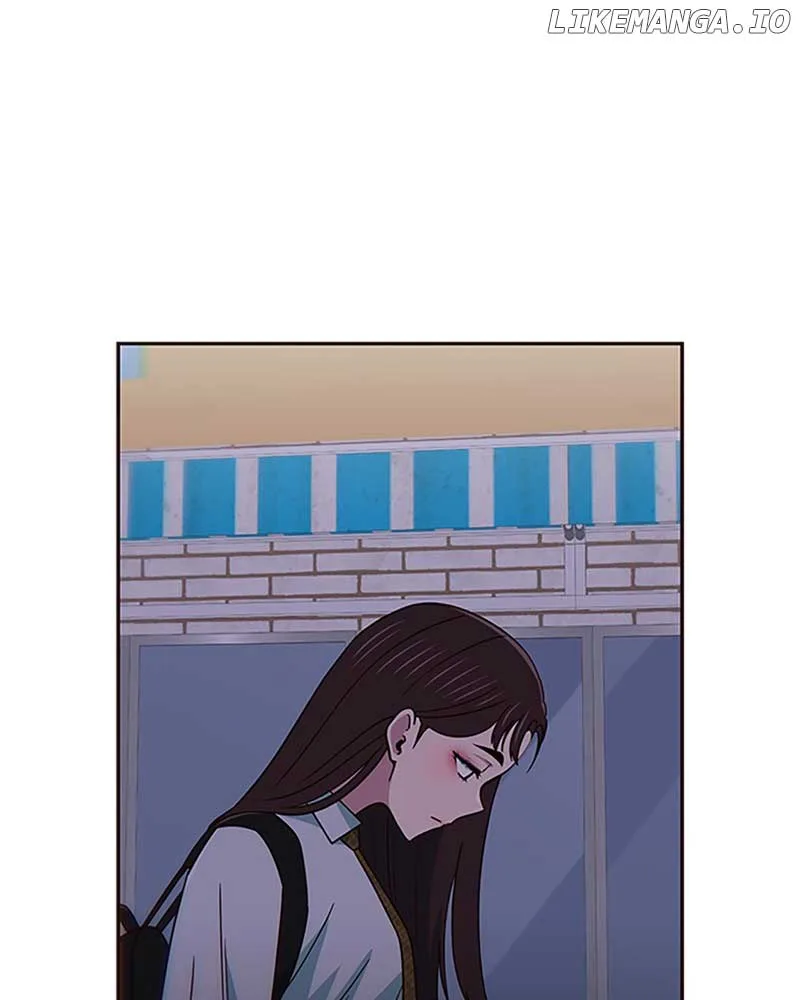 I’m the Only One Bullied by the New High School Student Chapter 25 page 48