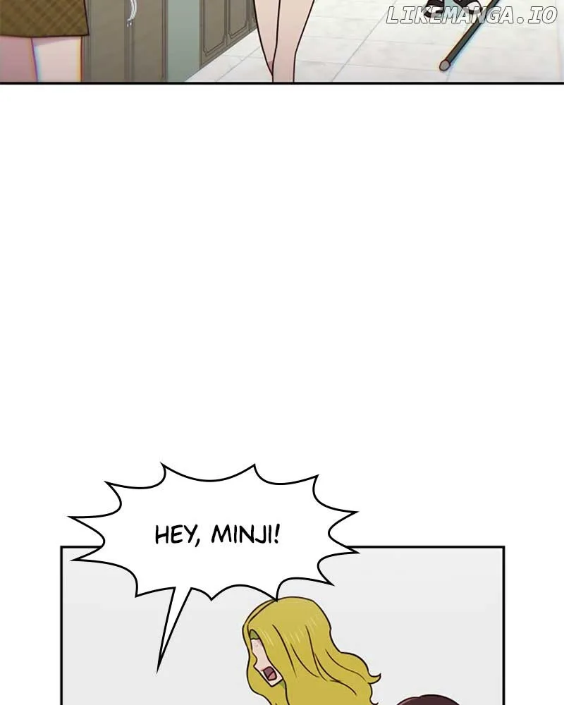 I’m the Only One Bullied by the New High School Student Chapter 27 page 30