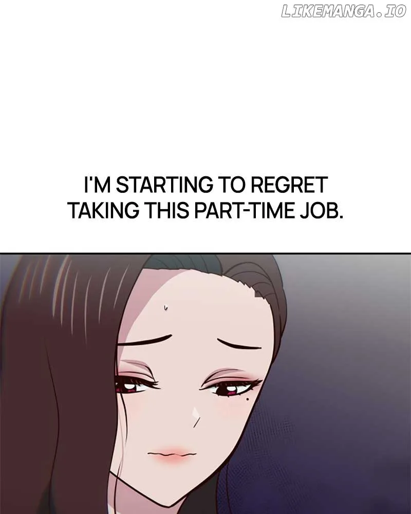 I’m the Only One Bullied by the New High School Student Chapter 28 page 31