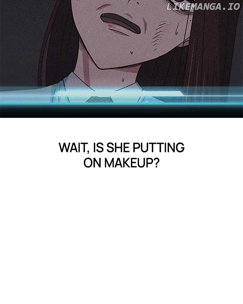 I’m the Only One Bullied by the New High School Student Chapter 26 page 17