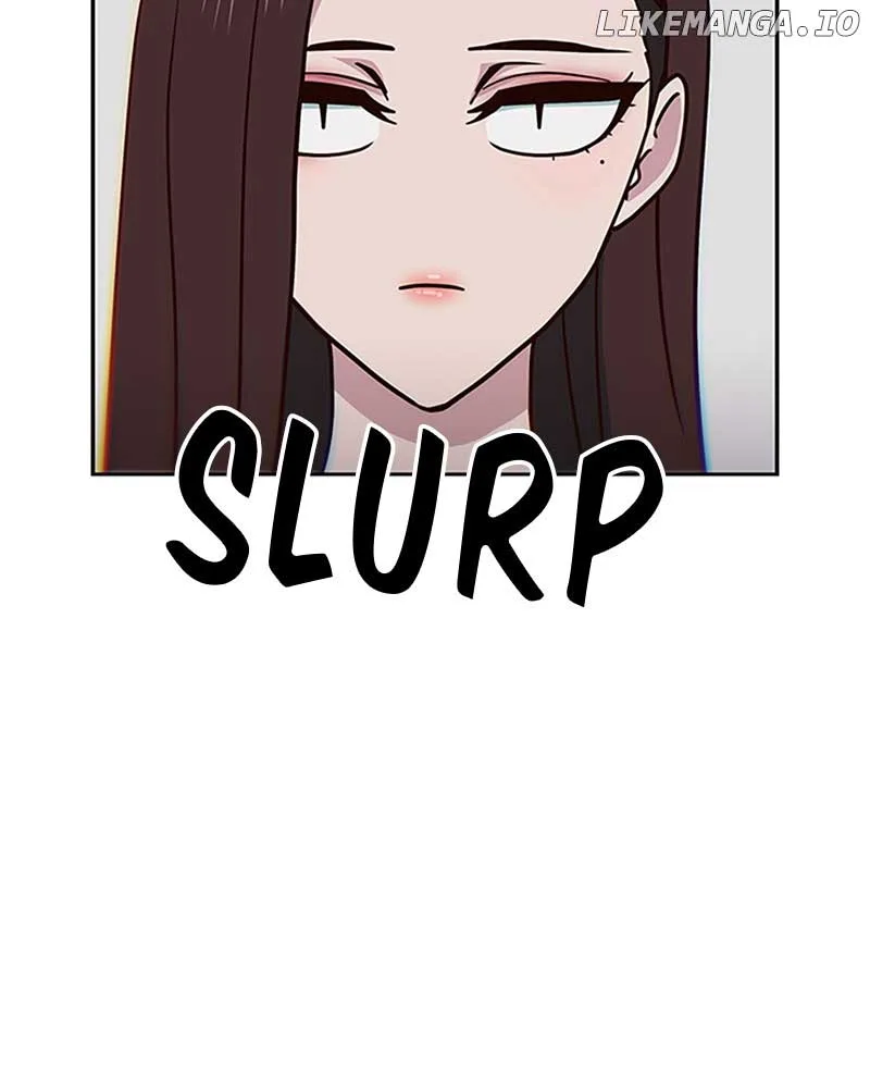 I’m the Only One Bullied by the New High School Student Chapter 28 page 16