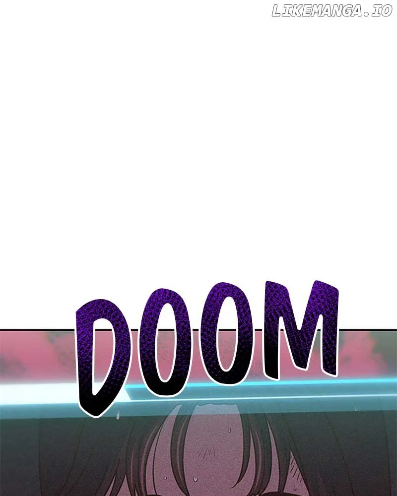 I’m the Only One Bullied by the New High School Student Chapter 26 page 8