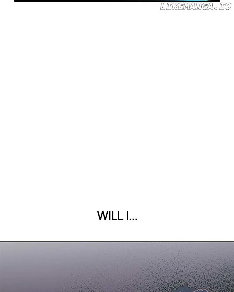 I’m the Only One Bullied by the New High School Student Chapter 26 page 13