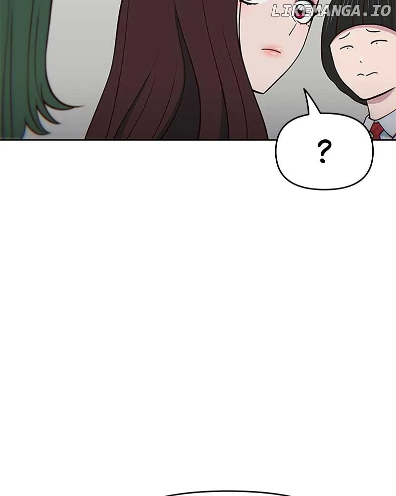 I’m the Only One Bullied by the New High School Student Chapter 27 page 42