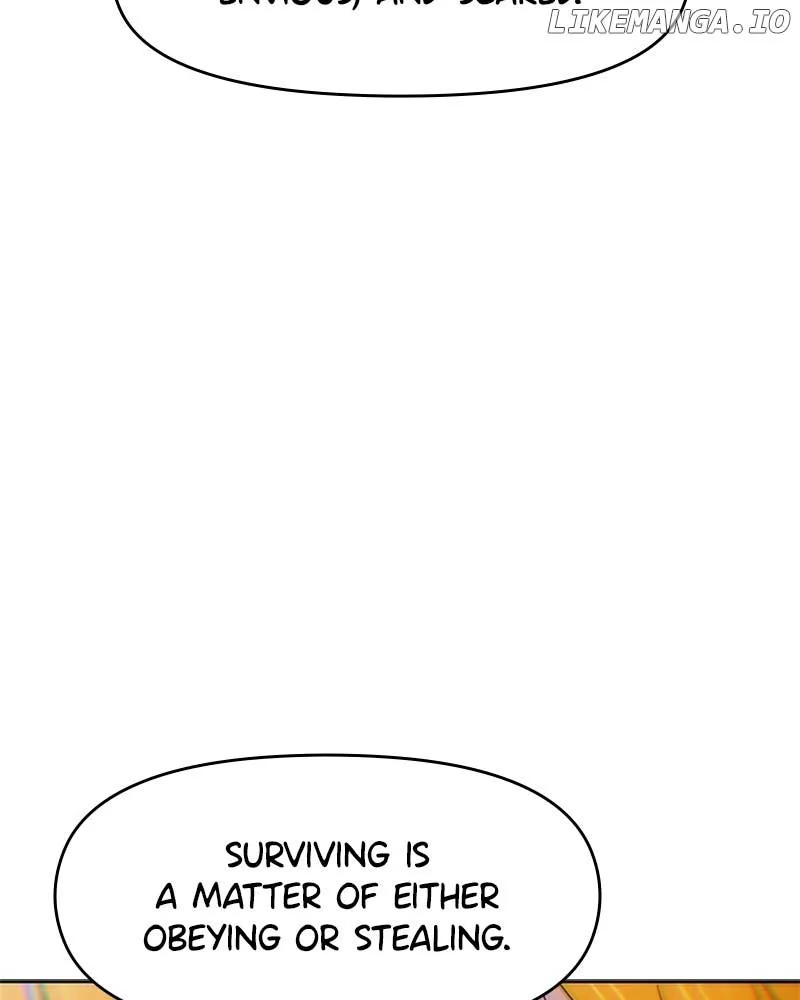 I’m the Only One Bullied by the New High School Student Chapter 27 page 19