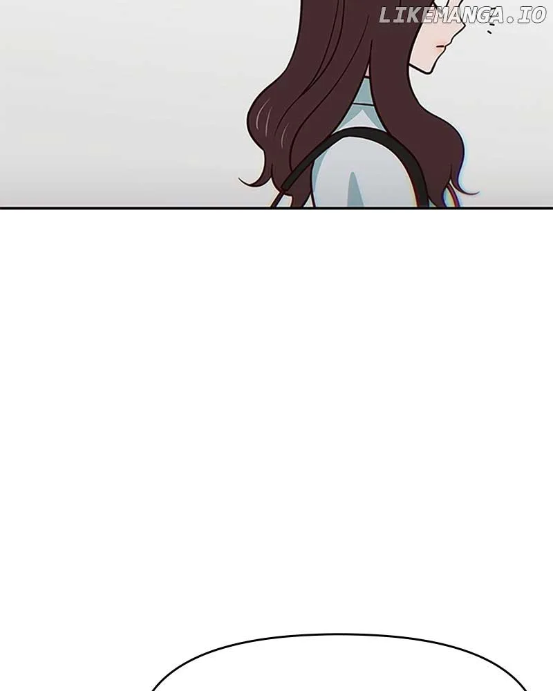 I’m the Only One Bullied by the New High School Student Chapter 28 page 5