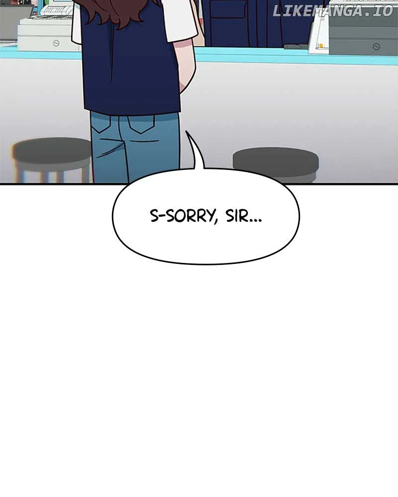 I’m the Only One Bullied by the New High School Student Chapter 28 page 27