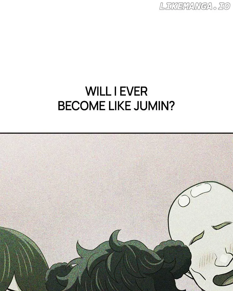 I’m the Only One Bullied by the New High School Student Chapter 25 page 53