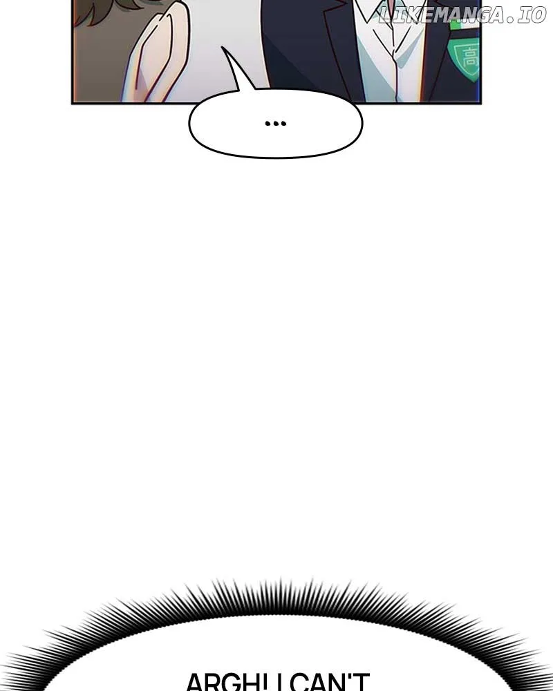 I’m the Only One Bullied by the New High School Student Chapter 28 page 74