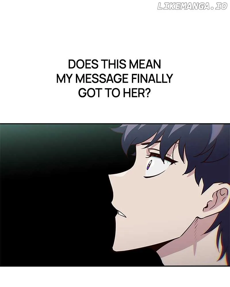 I’m the Only One Bullied by the New High School Student Chapter 26 page 18