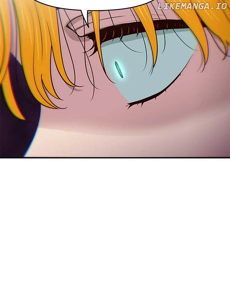 I’m the Only One Bullied by the New High School Student Chapter 27 page 20