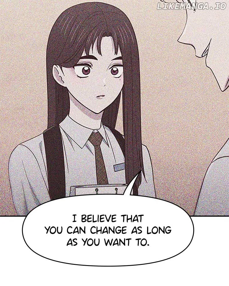 I’m the Only One Bullied by the New High School Student Chapter 25 page 50