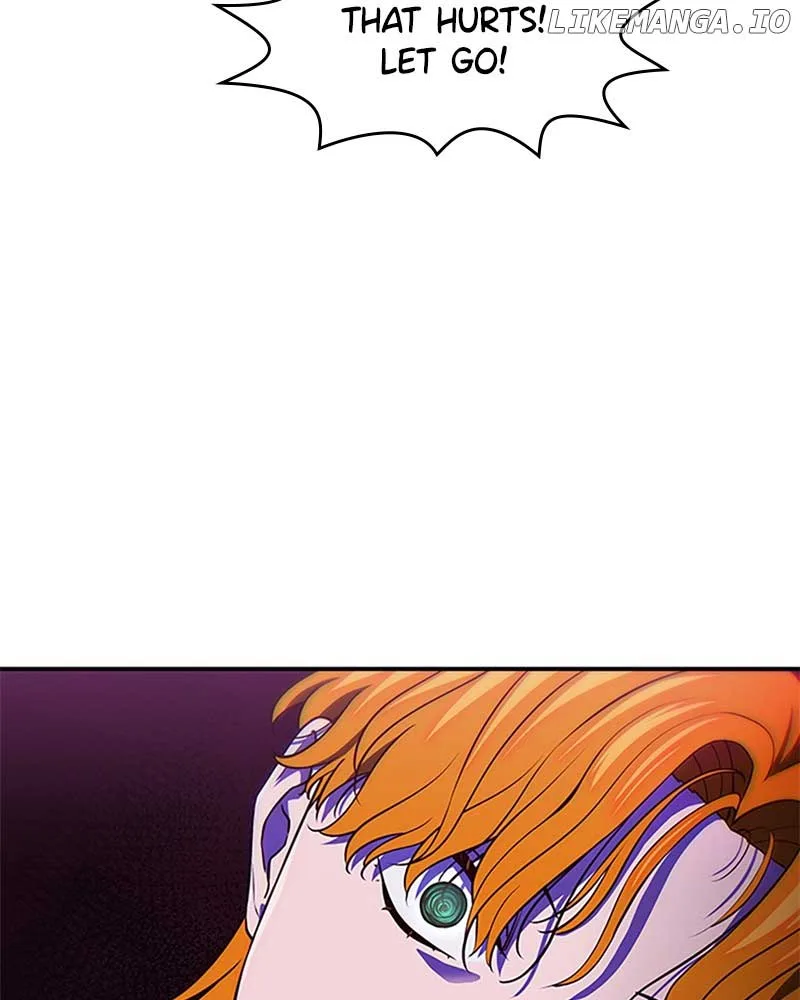 I’m the Only One Bullied by the New High School Student Chapter 27 page 25